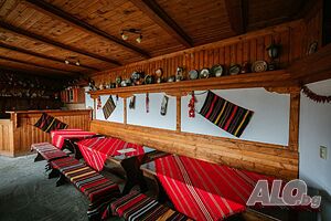 image_28