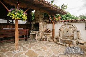 image_31