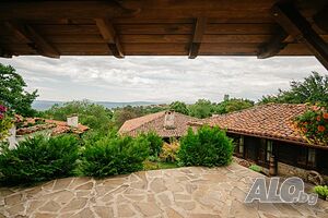 image_32