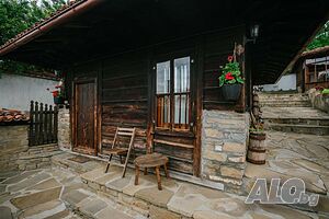 image_33