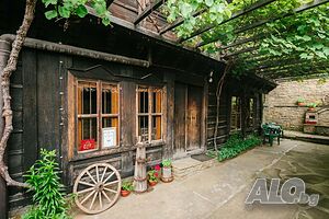 image_34