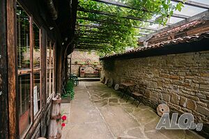 image_35