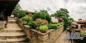 image_36
