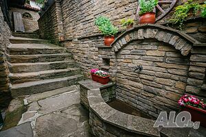 image_37