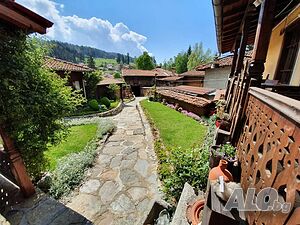 image_4