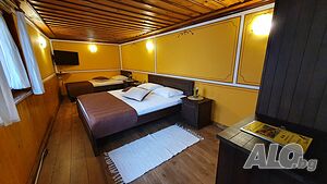 image_11