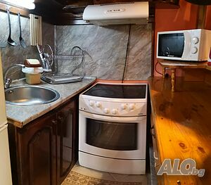 image_12