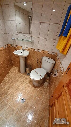 image_20