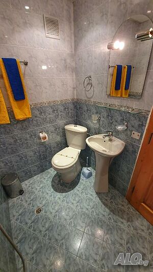 image_21
