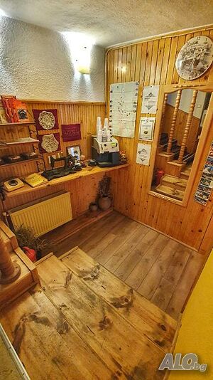 image_24