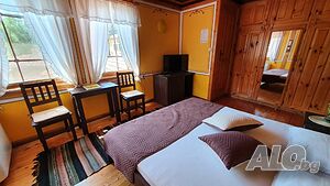 image_27