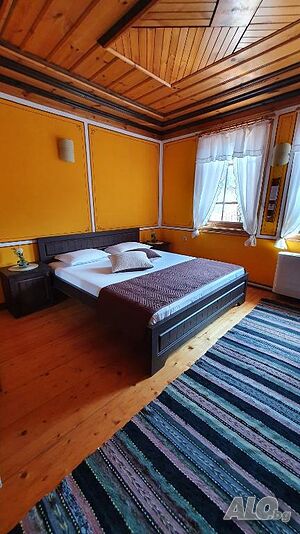 image_32