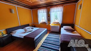 image_33