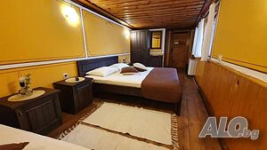 image_35