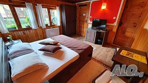 image_36