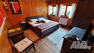 image_37
