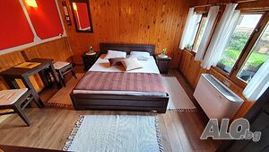 image_38