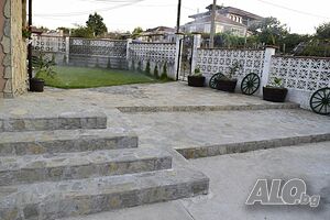 image_8