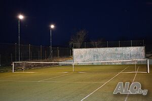 image_11