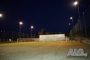 image_12