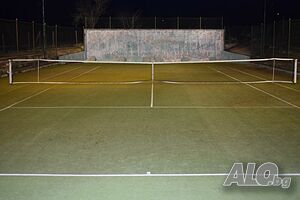 image_13