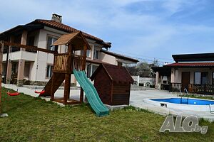image_15