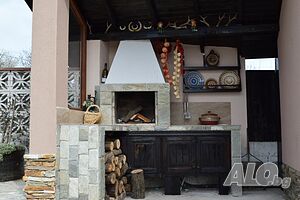 image_20
