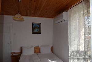 image_21