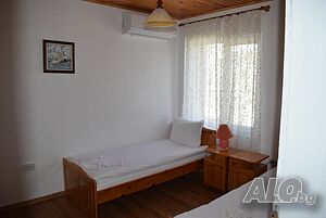 image_22