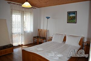 image_23