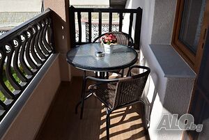 image_24