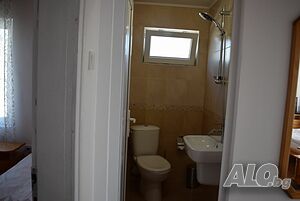 image_27