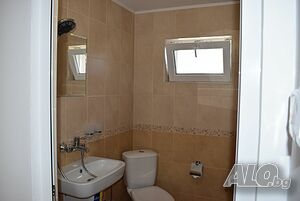 image_28