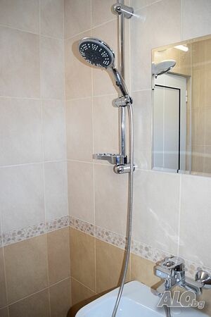image_30
