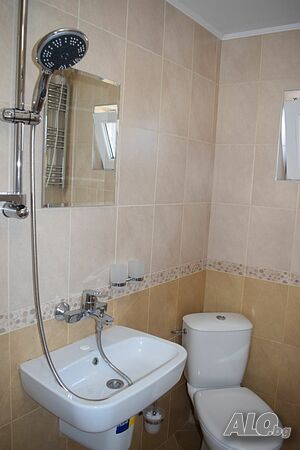 image_31