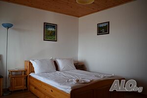 image_32