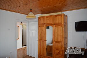 image_33