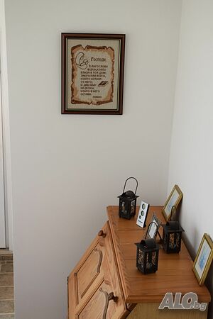 image_34