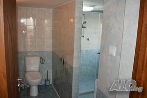 image_35