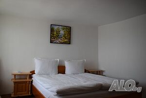 image_36