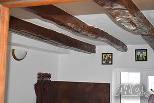 image_39