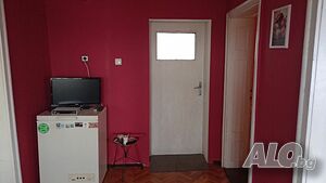 image_6