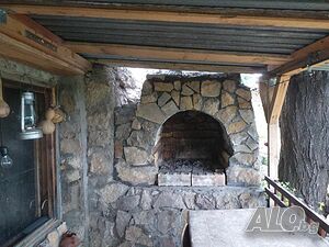 image_13