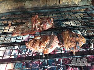 image_14
