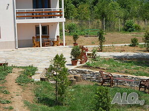 image_13