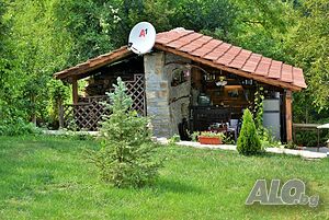 image_14