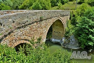 image_16