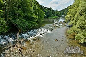image_17