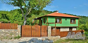 image_18