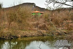 image_20